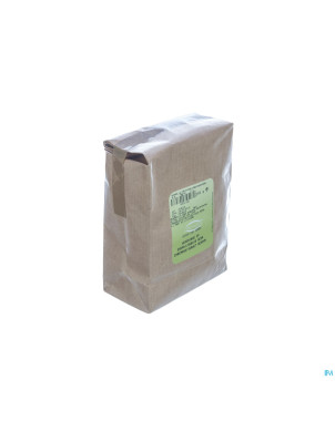 Veronique herbe boite    250g pharmafl