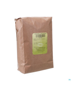 Verveine odorante feuille entier    100g fag