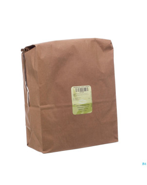 Verveine odor feuille entier    250g pharmafl