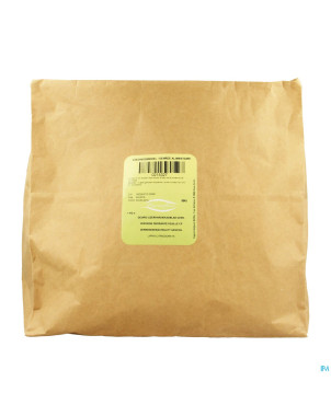 Verveine odor feuille coupee    1kg pharmafl