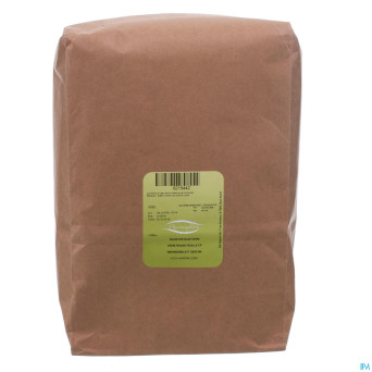 Vigne rouge feuille    1kg pharmafl