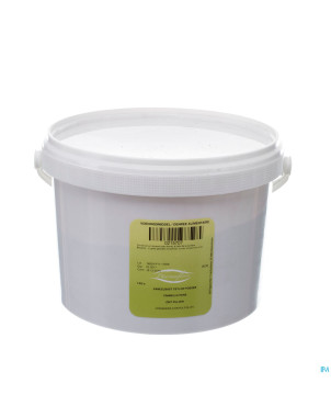 Cannelle ceylan ecorce pdr    1kg pharmafl