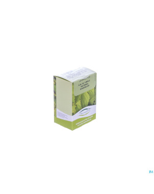 Girofle clou boite    100g pharmafl