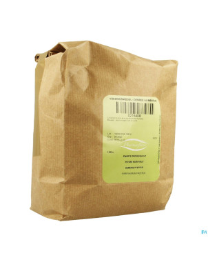 Poivre noir    1kg pharmafl