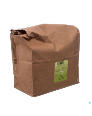 Pulmonaire herbe    1kg pharmafl