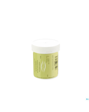 Quinquina poudre    100g pharmafl