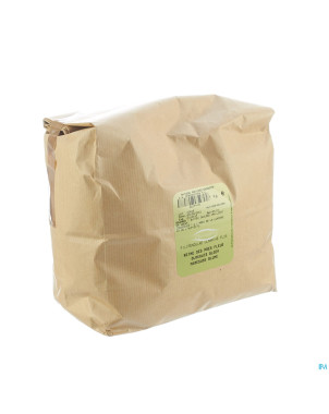 Reine des pres fleur    1kg pharmafl