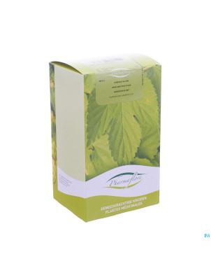 Reine des pres fleur boite    250g pharmafl