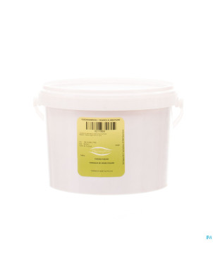 Theriac poudre    1kg pharmafl