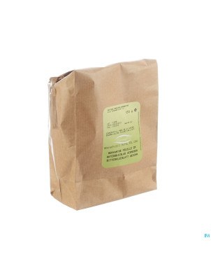 Trefle d'eau feuilles 250g pharmafl