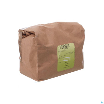 Coriandre    1kg fag