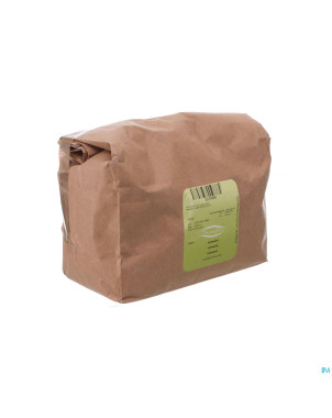 Coriandre    1kg fag