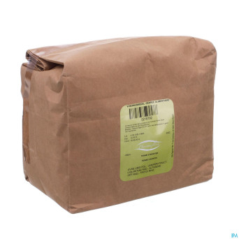 The des 5 sortes    1kg pharmafl