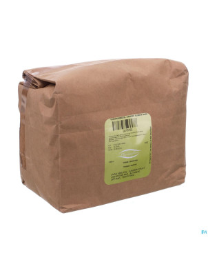 The des 5 sortes    1kg pharmafl