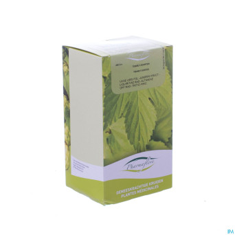 The des 5 sortes liegeoois boite    250g marque v