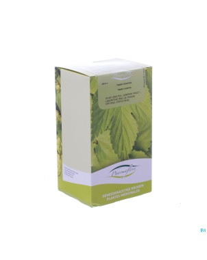 The des 5 sortes liegeoois boite    250g marque v