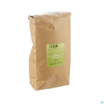 The docteur daels    1kg pharmafl