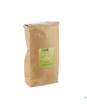 The docteur daels    1kg pharmafl