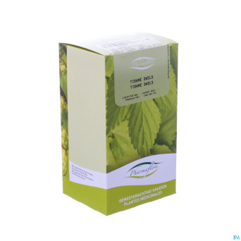 The docteur daels boite    250g pharmafl