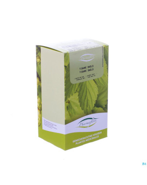 The docteur daels boite    250g pharmafl