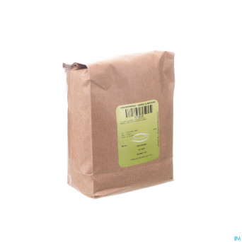 The vert    500g pharmafl