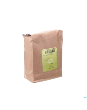 The vert    500g pharmafl