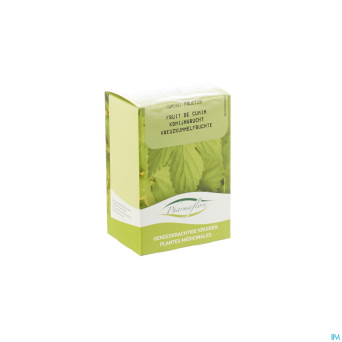 Cumin fruit boite    100g fag