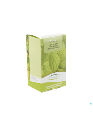 Cumin fruit boite    250g pharmafl