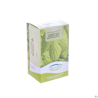 Cynorrhodon entier boite    250g pharmafl