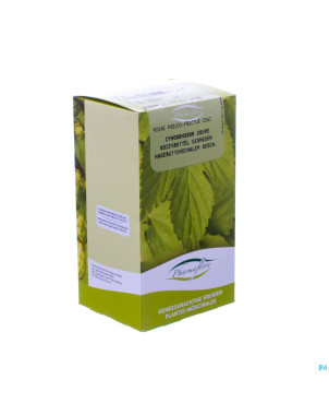 Cynorrhodon coupe boite    250g pharmafl