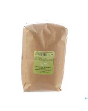 Espece diuretique pbiv    1kg pharmafl