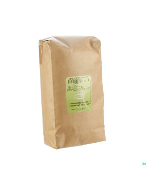 Espece diuretique pbv    1kg pharmafl