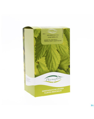 Espece purgative pbv boite    250g fag