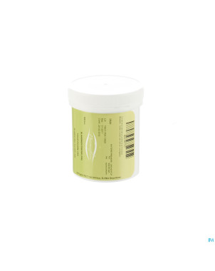 Fucus poudre    100g fag