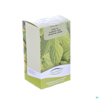 Fucus boite    250g pharmafl