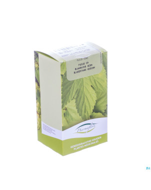 Fucus boite    250g pharmafl