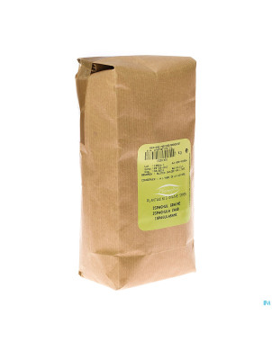 Ispaghul graine    1kg fag