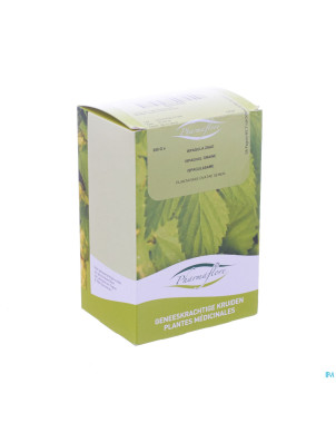 Ispaghul graine boite    250g fag