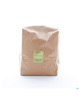 Eucalyptus feuille entier    1kg pharmafl
