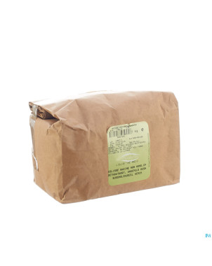 Reglisse racine non mondee    1kg pharmafl