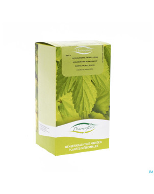 Reglisse racine non mondee boite    250g pharmafl