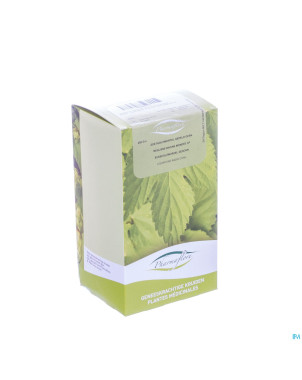 Reglisse racine mondee boite    250g fag