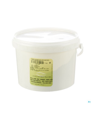 Reglisse racine mondee pdr    1kg pharmafl