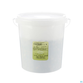 Tilleul aubier rouge    1kg pharmafl