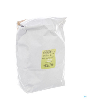 Tilleul fleur coupee    1kg pharmafl