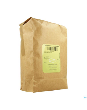 Tilleul carpentras fleur    100g fag