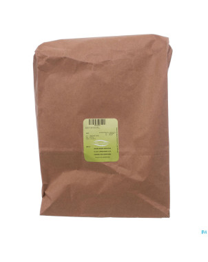 Tilleul carpentras fleur    250g pharmafl