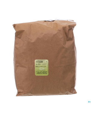 Tilleul carpentras fleur    1kg pharmafl