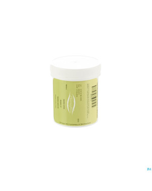 Manne coupe pot    100g pharmafl