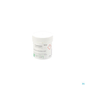 L carnitine- l tartrate    25g aca